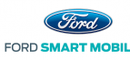 FORD SMART MOBILITY