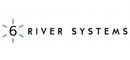 6 RIVER SYSTEMS