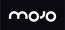 MOJO NETWORKS