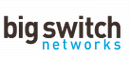 BIG SWITCH NETWORKS
