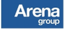 ARENA GROUP