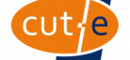 CUT-E