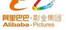 ALIBABA PICTURES