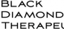 BLACK DIAMOND THERAPEUTICS