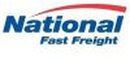 NATIONAL FAST FREIGHT