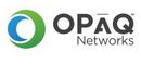 OPAQ NETWORKS