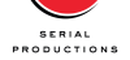 SERIAL PRODUCTIONS