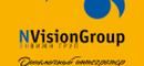 NVISION GROUP