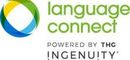 LANGUAGE CONNECT