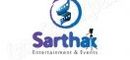 SARTHAK ENTERTAINMENT