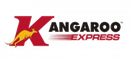 KANGAROO EXPRESS