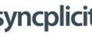 SYNCPLICITY