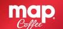 MAP COFFEE