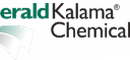 EMERALD KALAMA CHEMICAL