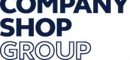 COMPANY SHOP GROUP