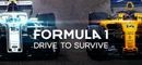FORMULA 1: DRIVE TO SURVIVE