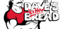 DAVE'S KILLER BREAD