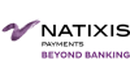 NATIXIS PAYMENTS