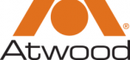 ATWOOD MOBILE PRODUCTS