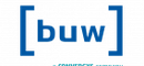BUW