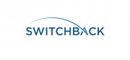SWITCHBACK ENERGY ACQUISITION