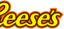 REESE'S PIECES