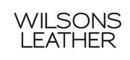 WILSONS LEATHER