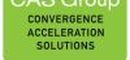 CONVERGENCE ACCELERATION SOLUTION