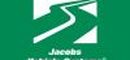 JACOBS VEHICLE SYSTEMS