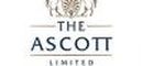 THE ASCOTT LIMITED
