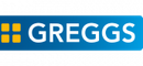 GREGGS