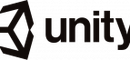 UNITY SOFTWARE
