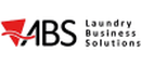 ABS LAUNDRY BUSINESS SOLUTIONS