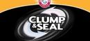 CLUMP & SEAL