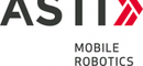 ASTI MOBILE ROBOTICS