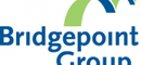 THE BRIDGEPOINT GROUP