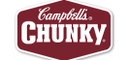CAMPBELL'S CHUNKY