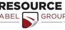 RESOURCE LABEL GROUP