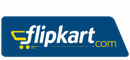FLIPKART.COM