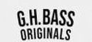 G.H. BASS ORIGINALS