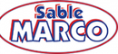 SABLE MARCO