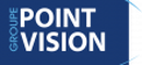 POINT VISION GROUP