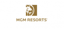 MGM RESORTS