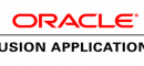 ORACLE FUSION