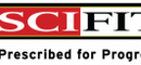 SCIFIT SYSTEMS