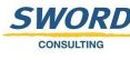 SWORD CONSULTING