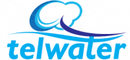 TELWATER