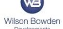 WILSON BOWDEN