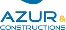 AZUR & CONSTRUCTION