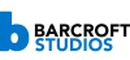 BARCROFT STUDIOS
